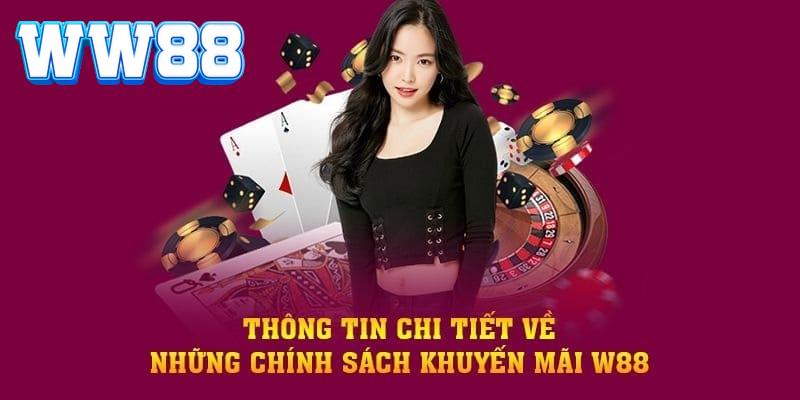 Cách để chủ động cập nhật nhanh hoạt động hấp dẫn